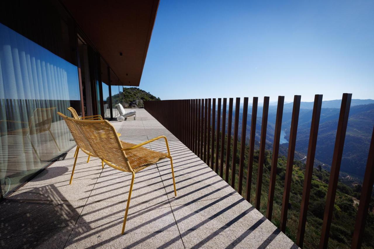Bonelli House Villa Alijo Exterior photo