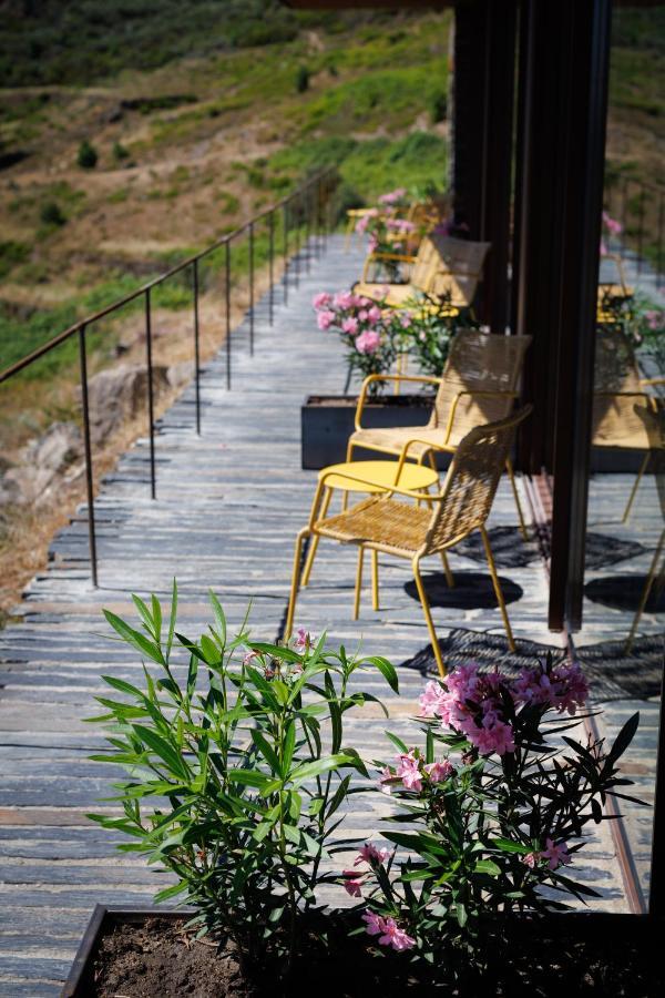 Bonelli House Villa Alijo Exterior photo