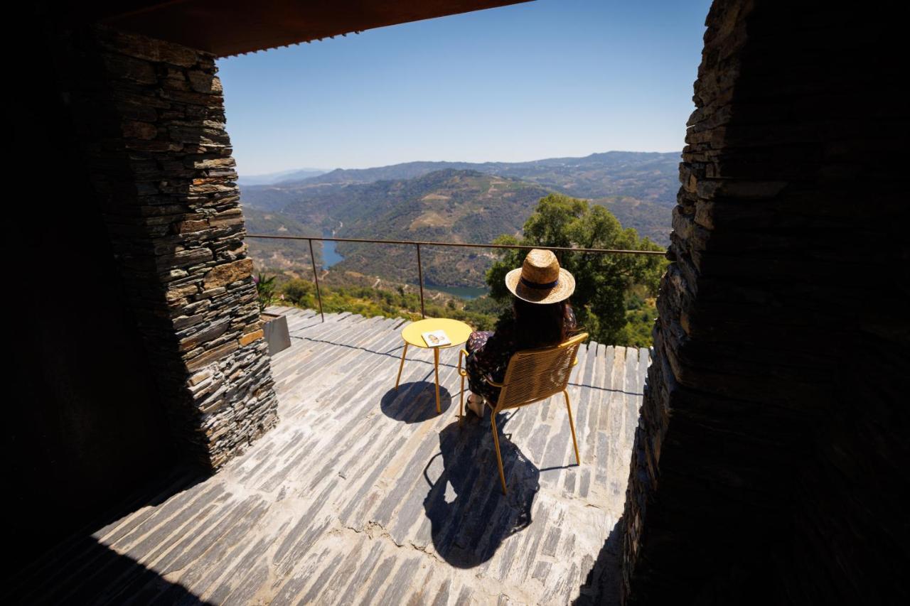 Bonelli House Villa Alijo Exterior photo