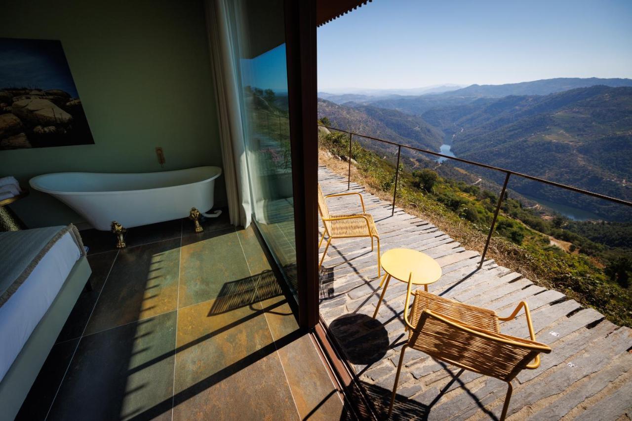 Bonelli House Villa Alijo Exterior photo