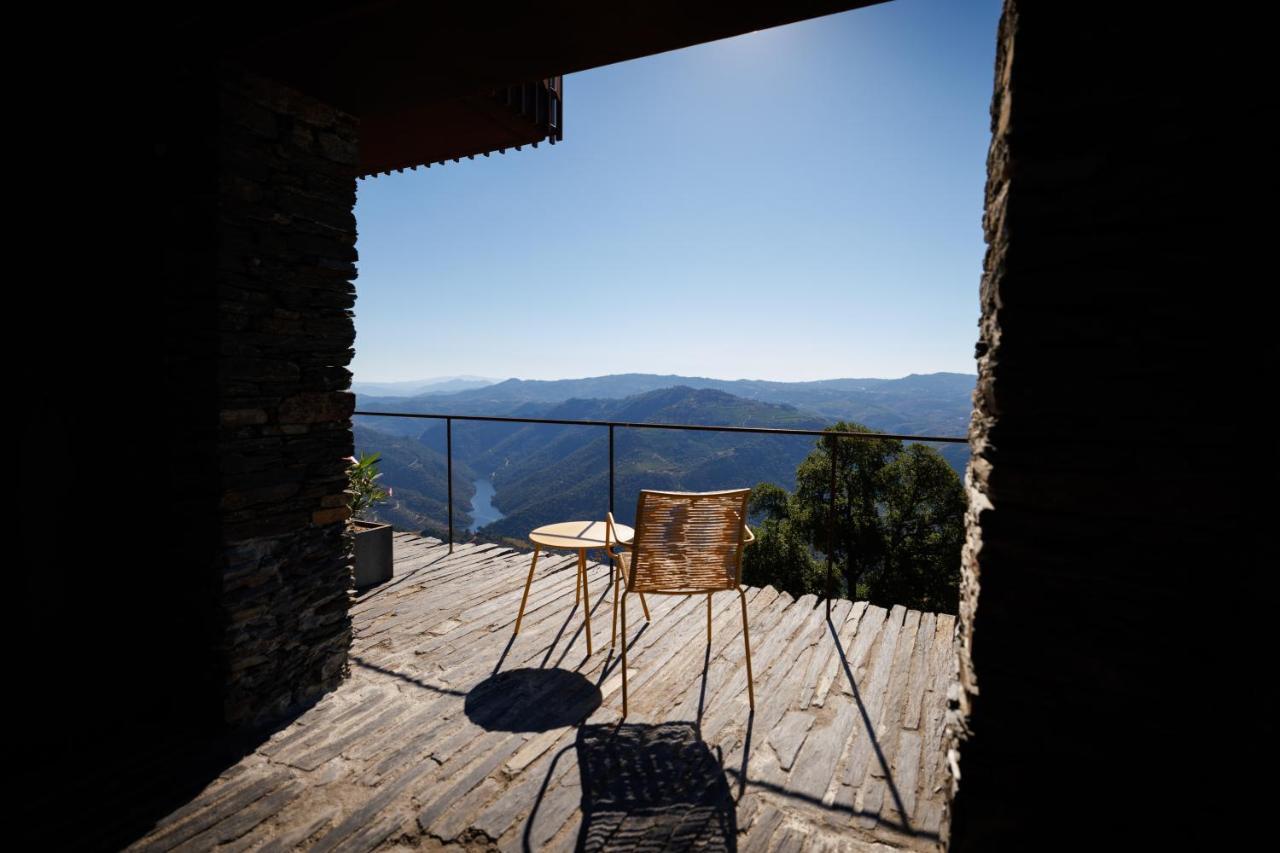 Bonelli House Villa Alijo Exterior photo