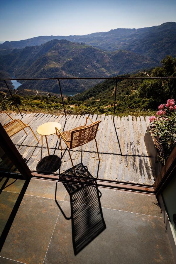 Bonelli House Villa Alijo Exterior photo